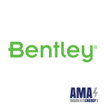 Bentley Systems Scandinavia NUF