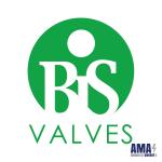 BiS Valves Ltd