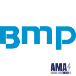 BMP Europe Ltd