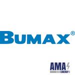 BUMAX AB