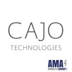 Cajo Technologies Oy