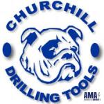 Churchill Drilling Tools Ltd.