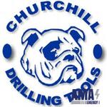 Churchill Drilling Tools Ltd.