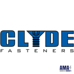 Clyde Fasteners Ltd.