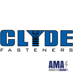 Clyde Fasteners Ltd.