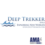 Deep Trekker Inc.