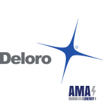 Deloro Wear Solutions Deloro Wear Solutions