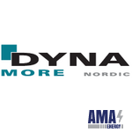 DYNAmore GmbH