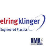 ElringKlinger Kunststofftechnik GmbH ElringKlinger Kunststofftechnik GmbH