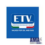Special BALL VALVES
