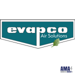 EVAPCO Air Solutions 