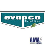 EVAPCO Air Solutions EVAPCO Air Solutions