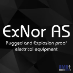 ExNor AS