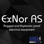 ExNor AS ExNor AS