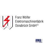 Franz Wolfer Elektromaschinenfabrik Osnabruck GmbH