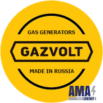 Gazvolt Gazvolt