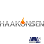 Haakonsen AS Haakonsen AS