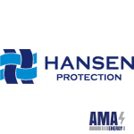 Hansen Protection AS