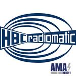 HBC-radiomatic Norge AS