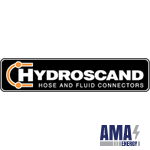 Hydroscand AS