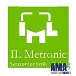 IL Metronic Sensortechnik GmbH