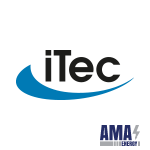 iTec AS iTec AS