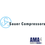 J. P. Sauer & Sohn Maschinenbau GmbH J. P. Sauer & Sohn Maschinenbau GmbH