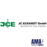 JC Eckardt GmbH