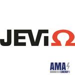 Jevi AS