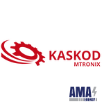 Kaskod-Mtronix Kaskod-Mtronix