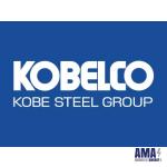 Kobe Steel Ltd.
