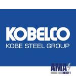 Kobe Steel Ltd.