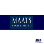 Maats Tech Ltd.