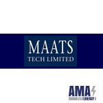 Maats Tech Ltd.