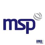 MSP Ltd