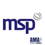 MSP Ltd