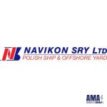 Navikon SRY Ltd