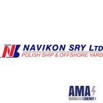 Navikon SRY Ltd Navikon SRY Ltd