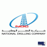 Directional and Horizontal Drilling