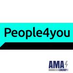People4you AS People4you AS