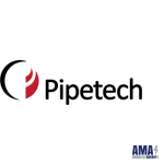 Pipetech International AS