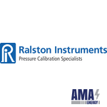 Ralston Instruments Ralston Instruments
