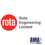 Rota Engineering Ltd