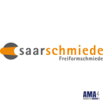 Saarschmiede GmbH Freiformschmiede