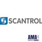 Scantrol Scantrol