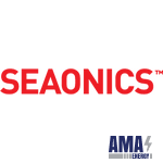 Seaonics AS Seaonics AS