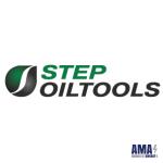 Step Oiltools