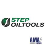 Step Oiltools