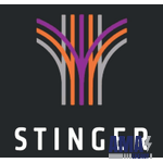 Stinger Technology AS