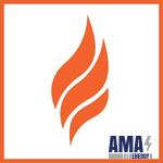 Thermal Spray Coatings - A&A Coatings Thermal Spray Coatings - A&A Coatings